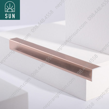 huong-dan-su-dung-nep-yf15