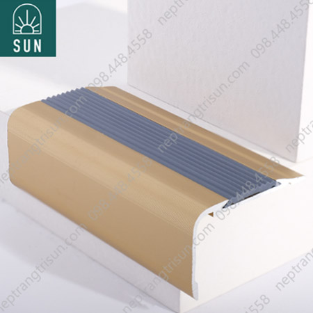 nep-chong-tron-truot-tl30