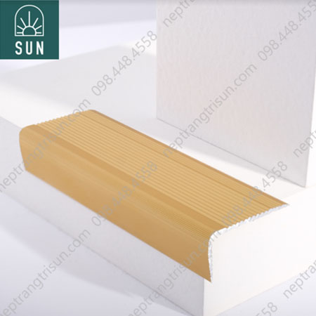 nep-chong-truot-cau-thang-nlp45