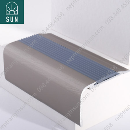 nep-chong-truot-tl30