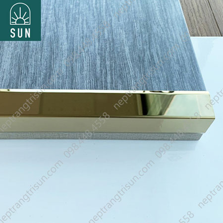 nep-inox-304-chu-v-30mm