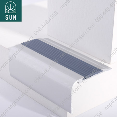 nep-mui-bac-thang-tl30