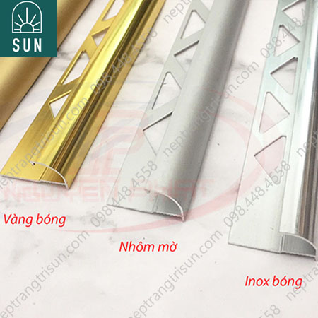 nep-op-gach-yl10-trang-tri