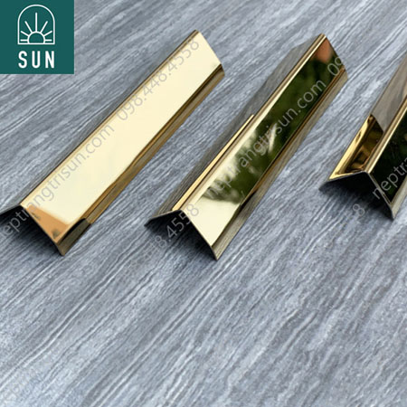 nep-trang-tri-inox-30mm