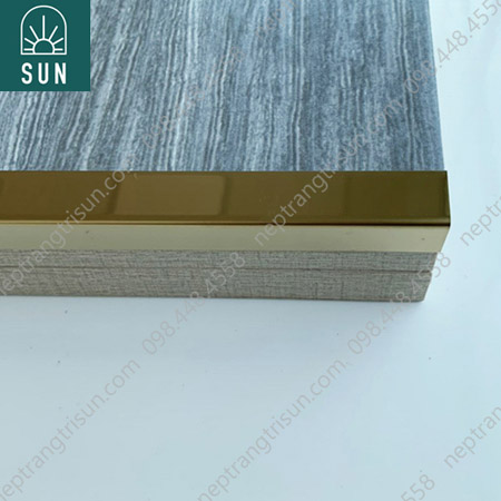 nep-v-10mm-inox-cao-cap