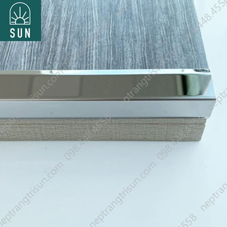 nep-v-30mm-trang-tri