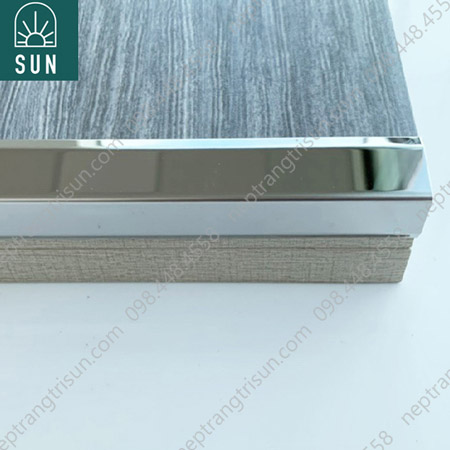 nep-v-trang-tri-15mm