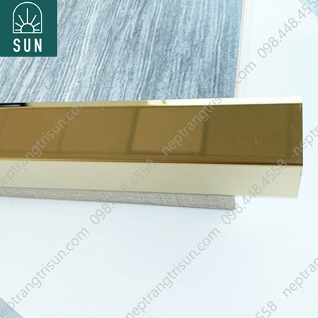 ung-dung-cua-nep-v-15mm