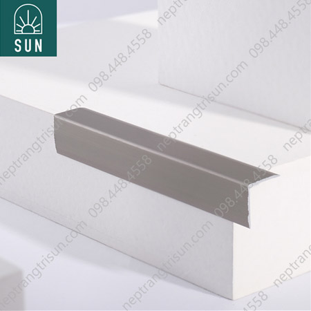 ung-dung-nep-nhom-yf15