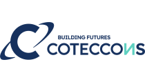 cotecconslogo-7186