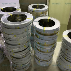 LA CUỘN INOX 201-304