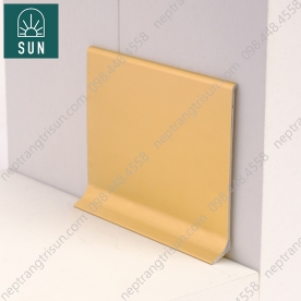 LEN TƯỜNG NHÔM DCP80-SUN