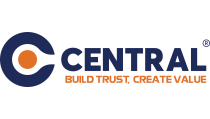 logo-central-95880