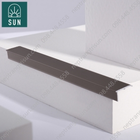 NẸP KẾT THÚC SÀN MB19.8