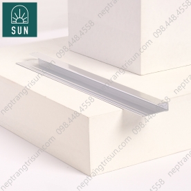 NẸP KẾT THÚC MB5.0