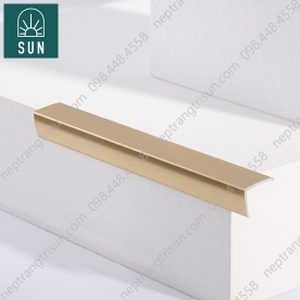 NẸP KẾT THÚC SÀN MC12