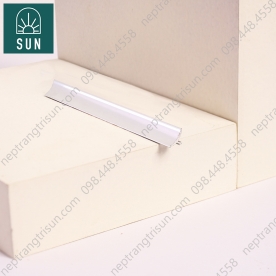 NẸP ỐP GÓC TRONG MC6.8