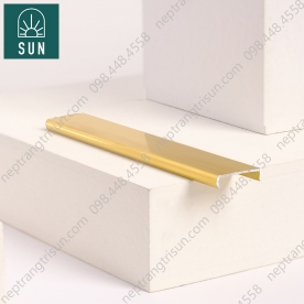 NẸP BO VIỀN CẠNH TỦ MF18.8