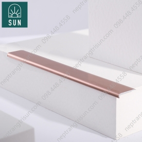 NẸP L KẾT THÚC ML3.0