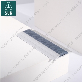 NẸP NỐI SÀN NCP8.0-SUN