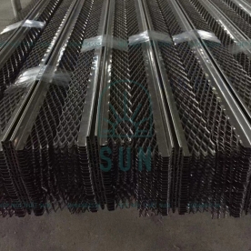 NẸP CO GIÃN KHE M13