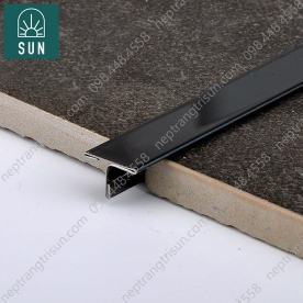 NẸP T 15MM INOX CHẤN THƯỜNG