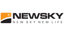 newsky-logo-dark-44072