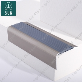 NẸP MŨI BẬC THANG NLP20-SUN