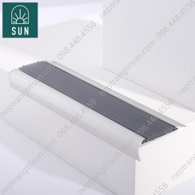 NẸP MŨI BẬC THANG NLP8.0-SUN