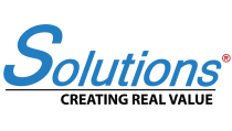 solution-logo-1024x373-85594