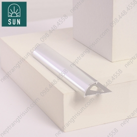 NẸP ỐP GÓC GẠCH YC12-SUN