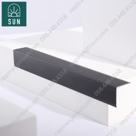 NẸP V NHÔM YF20-SUN