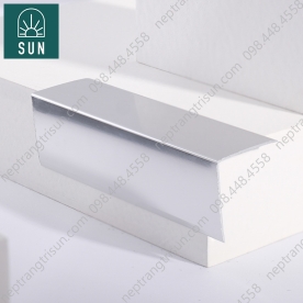 NẸP V NHÔM YF30-SUN