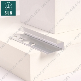NẸP ỐP GÓC GẠCH YJ11-SUN