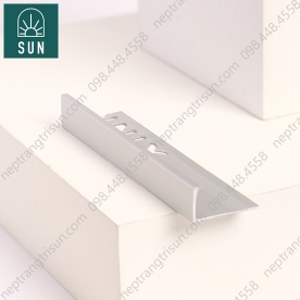 NẸP ỐP GÓC GẠCH YL10-SUN