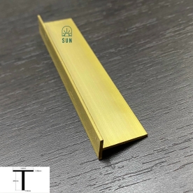 NẸP ĐỒNG T12X20th